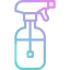 Spray icon 64x64