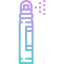 Spray icon 64x64