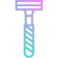 Razor icon 64x64