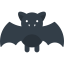 Bat icon 64x64