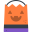 Bag icon 64x64