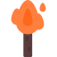 Torch icon 64x64