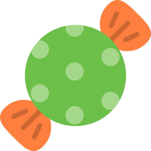 Candy icon