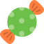 Candy icon 64x64
