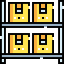 Store icon 64x64