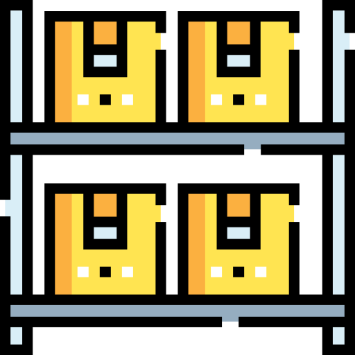 Store icon