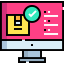 Computer icon 64x64
