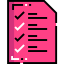 Document icon 64x64