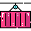 Container icon 64x64