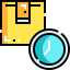 Box icon 64x64