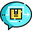 Order icon 64x64