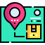 Box icon 64x64