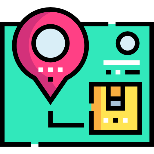 Box icon