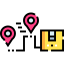 Box icon 64x64