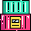 Container icon 64x64