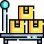 Scale icon 64x64