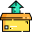 Box icon 64x64