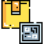 Package icon 64x64