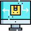 Package icon 64x64