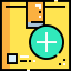 Box icon 64x64