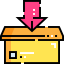Pack icon 64x64