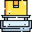 Scale icon 64x64