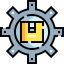 Box icon 64x64