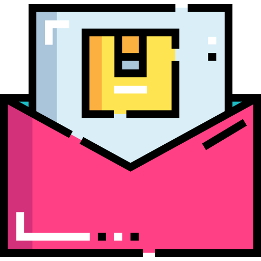 Email icon