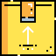 Box icon 64x64