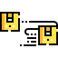 Delivery icon 64x64