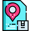 Document icon 64x64