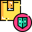 Box icon 64x64