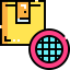 Box icon 64x64