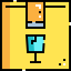 Box icon 64x64