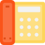 Phone icon 64x64