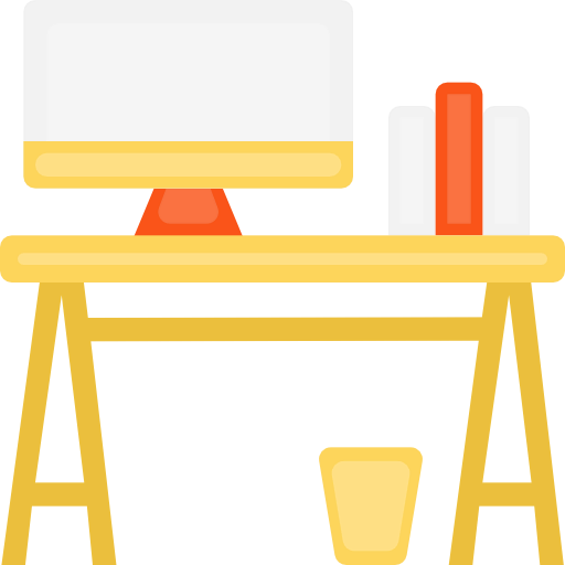 Workplace icon