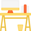 Workplace icône 64x64