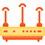 Router icon 64x64