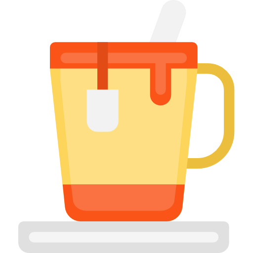 Coffee icon