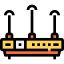 Router icon 64x64