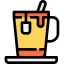 Coffee icon 64x64