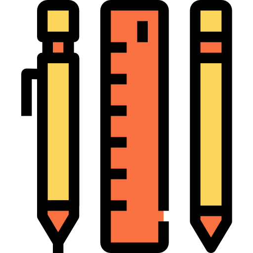 Pen icon