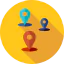 Placeholder icon 64x64