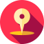 Placeholder icon 64x64