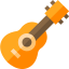 Guitar icon 64x64