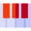 Piano icon 64x64