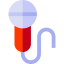 Microphone icon 64x64