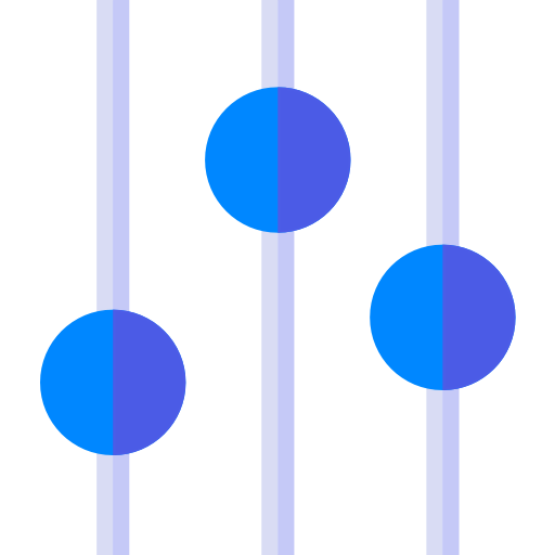 Setting icon