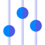 Setting icon 64x64