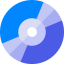 Cd icon 64x64